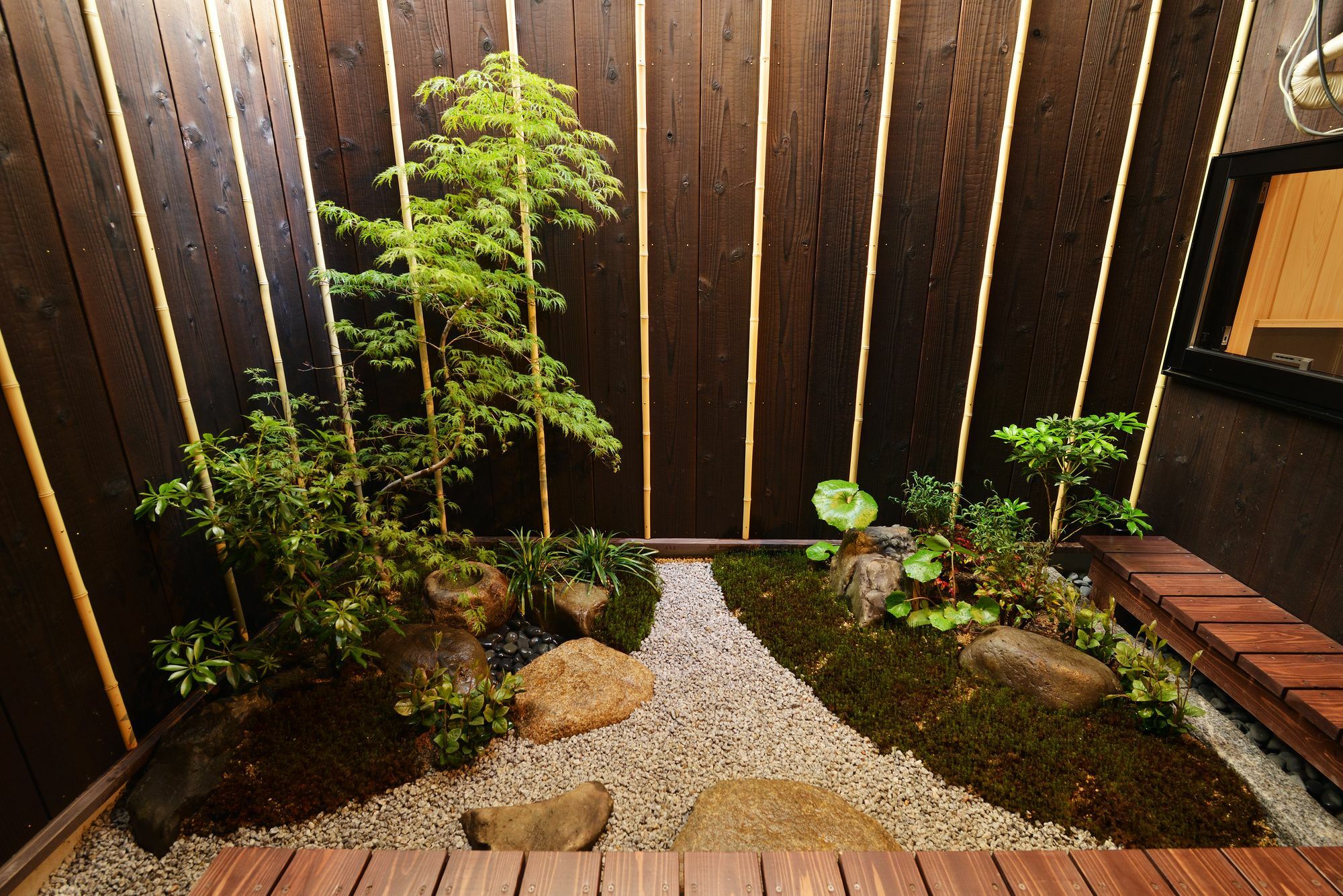 Kyoto Tachibanaya Nijojo North Villa Exterior photo
